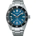 Seiko Prospex Glacier Save The Ocean Special Edition orologio da uomo SPB297J1