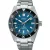 Seiko Prospex Glacier Save The Ocean Special Edition orologio da uomo SPB297J1