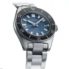Seiko Prospex Glacier Save The Ocean Special Edition orologio da uomo SPB297J1