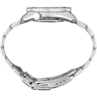 Seiko Prospex Glacier Save The Ocean 1968 Special Edition orologio da uomo SPB299J1