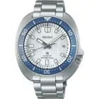 Seiko Prospex Glacier Save The Ocean Special Edition orologio da uomo SPB301J1