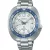 Seiko Prospex Glacier Save The Ocean Special Edition orologio da uomo SPB301J1
