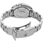 Seiko Prospex Glacier Save The Ocean Special Edition orologio da uomo SPB301J1