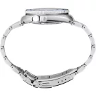 Seiko Prospex Glacier Save The Ocean Special Edition orologio da uomo SPB301J1