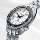 Seiko Prospex Heritage Turtle 1968 Re-Interpretation orologio da uomo SPB313J1