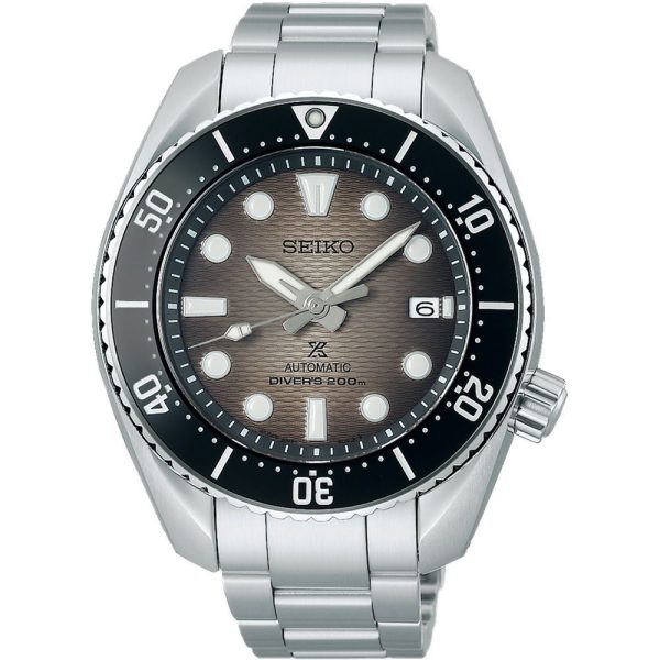 Seiko Prospex King Sumo orologio da uomo SPB323J1