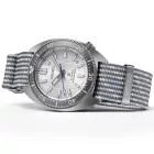 Seiko Prospex Heritage Turtle 1968 110th Anniversary Save the Ocean Limited Edition orologio da uomo impostato SPB333J1