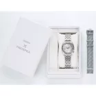 Seiko Prospex Heritage Turtle 1968 110th Anniversary Save the Ocean Limited Edition orologio da uomo impostato SPB333J1