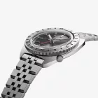 Seiko Prospex Navigator Timer Limited Edition GMT orologio da uomo SPB411J1