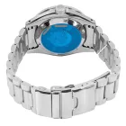 Seiko Prospex 1965 Revival Diver’s 3-day orologio da uomo SPB451J1