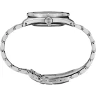 Seiko Prospex 1965 Revival Diver’s 3-day orologio da uomo SPB453J1