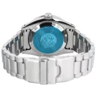 Seiko Prospex 1965 Revival Diver’s 3-day orologio da uomo SPB453J1