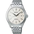 Seiko Presage Classic Shiro-iro orologio da uomo SPB463J1