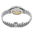 Seiko Presage Classic Shiro-iro orologio da uomo SPB463J1