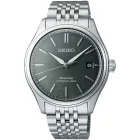 Seiko Presage Classic Sensaicha orologio da uomo SPB465J1