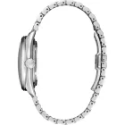 Seiko Presage Classic Sensaicha orologio da uomo SPB465J1