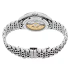 Seiko Presage Classic Araigaki orologio da uomo SPB467J1