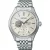 Seiko Presage Classic Shiro-iro Open heart orologio da uomo SPB469J1