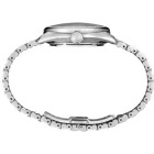 Seiko Presage Classic Shiro-iro Open heart orologio da uomo SPB469J1