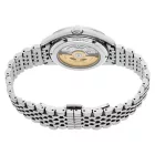 Seiko Presage Classic Sumi-iro Open heart orologio da uomo SPB471J1