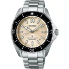 Seiko Prospex Diver’s Watch Polygonal in Pearl orologio da uomo SPB481J1
