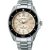 Seiko Prospex Diver’s Watch Polygonal in Pearl orologio da uomo SPB481J1
