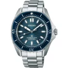 Seiko Prospex Diver’s Watch Polygonal in Coastline orologio da uomo SPB483J1
