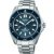 Seiko Prospex Diver’s Watch Polygonal in Coastline orologio da uomo SPB483J1