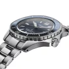 Seiko Prospex Diver’s Watch Polygonal in Coastline orologio da uomo SPB483J1