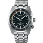 Seiko Prospex Speedtimer 6R Compact Countdown orologio da uomo SPB515J1