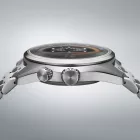 Seiko Prospex Speedtimer 6R Compact Countdown orologio da uomo SPB515J1