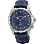 Seiko Prospex Land Night Sky European Exclusive Limited Edition orologio da uomo SPB531J1