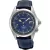 Seiko Prospex Land Night Sky European Exclusive Limited Edition orologio da uomo SPB531J1