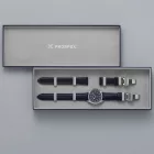 Seiko Prospex Land Night Sky European Exclusive Limited Edition orologio da uomo SPB531J1