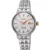 Seiko Preasage Cocktail Time Clover Club Diamond Twist orologio da donna SRE009J1