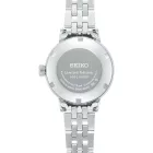 Seiko Presage Cocktail Time Star Bar Limited Edition orologio da donna SRE015J1