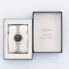 Seiko Presage Cocktail Time Star Bar Limited Edition orologio da donna SRE015J1