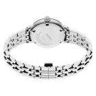 Seiko Presage Hot Buttered Rum Diamond Set Cocktail Time orologio da donna SRE017J1