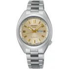 Seiko 5 Sports Hebitama SNXS in Double cream orologio da donna SRE023K1