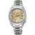Seiko 5 Sports Hebitama SNXS in Double cream orologio da donna SRE023K1