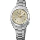 Seiko 5 Sports Hebitama SNXS in Double cream orologio da donna SRE023K1
