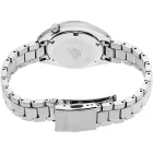 Seiko 5 Sports Hebitama SNXS in Double cream orologio da donna SRE023K1