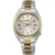 Seiko 5 Sports Hebitama SNXS in Mixed metal orologio da donna SRE024K1