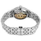 Seiko Presage Cocktail Time Skydiving orologio da donna SRP841J1