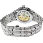 Seiko Presage orologio da uomo SRPB41J1