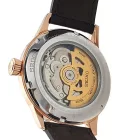 Seiko Presage orologio da uomo SRPB46J1