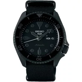 Seiko 5 Sports orologio da uomo SRPD79K1