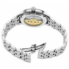 Seiko Presage Cocktail Time Mockingbird orologio da uomo SRPE15J1