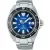 Seiko Prospex King Samurai Save The Ocean Manta Ray 2020 Special Edition orologio da uomo SRPE33K1