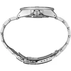 Seiko Prospex King Samurai Save The Ocean Manta Ray 2020 Special Edition orologio da uomo SRPE33K1